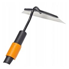 Насадка-тяпка QuikFit FISKARS