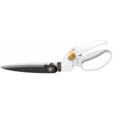 Ножницы для травы GS41 FISKARS