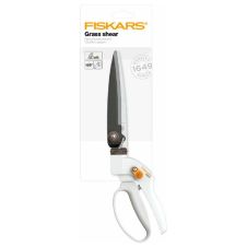 Ножницы для травы GS41 FISKARS