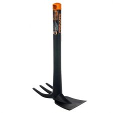 Тяпка посадочная Solid FISKARS