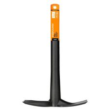 Тяпка посадочная Solid FISKARS