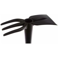 Тяпка посадочная Solid FISKARS
