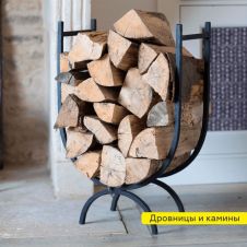 Эмаль термостойкая Черная до 800 °C 400 г Certa