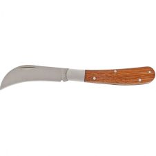 Нож садовый складной 170 мм PALISAD
