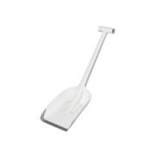 Автомобильная лопата SnowXpert FISKARS