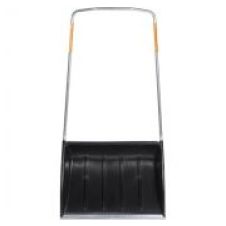 Скрепер-волокуша SnowXpert FISKARS