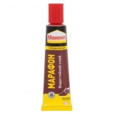 Клей «Момент Марафон»
