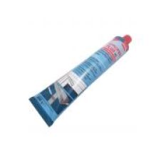 Клей Cosmofen Plus HV
