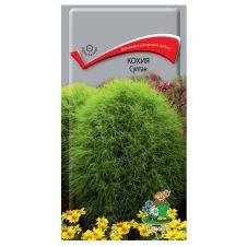 Кохия Султан 0,1 г Поиск