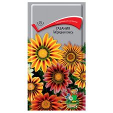 Газания Гибридная смесь 0,25 г ПОИСК