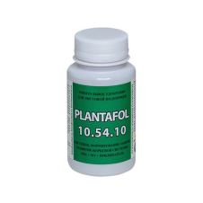 Плантафол NPK 10:54:10, 150 г