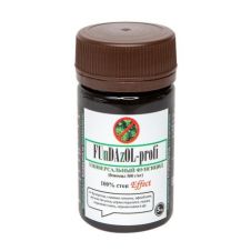 Фунгицид FUnDAzOL-profi (Фундазол) 15 г