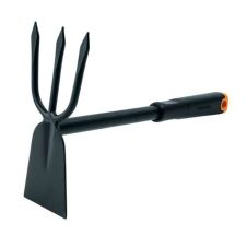 Тяпка Ergo FISKARS