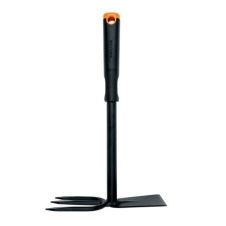 Тяпка Ergo FISKARS
