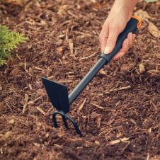 Тяпка Ergo FISKARS