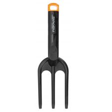 Вилка для прополки Solid FISKARS