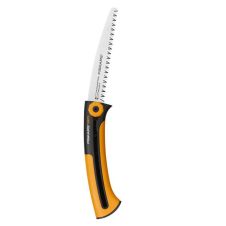Садовая пила Xtract, малая SW73 FISKARS