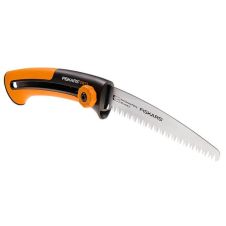 Садовая пила Xtract, малая SW73 FISKARS