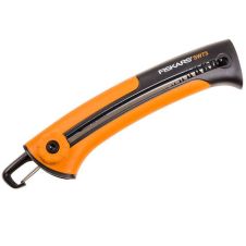 Садовая пила Xtract, малая SW73 FISKARS