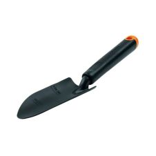 Совок для рассады Ergo FISKARS