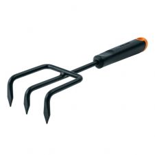 Культиватор Ergo FISKARS