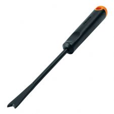 Нож для прополки Ergo FISKARS