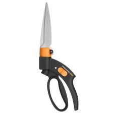 Ножницы для травы GS42 FISKARS
