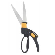 Ножницы для травы GS42 FISKARS