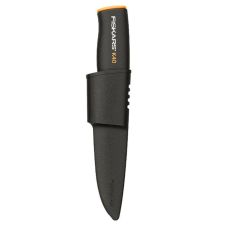 Нож общего назначения К40 FISKARS