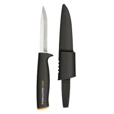 Нож общего назначения К40 FISKARS