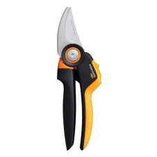 Секатор плоскостной Xseries PowerGear M P921 FISKARS