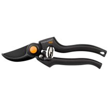 Профессиональный садовый секатор P90 FISKARS