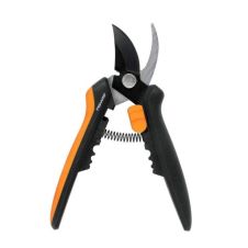 Ножницы для цветов SP14 FISKARS