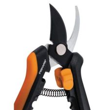 Ножницы для цветов SP14 FISKARS