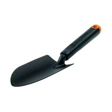 Совок Ergo FISKARS