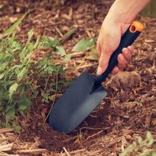 Совок Ergo FISKARS