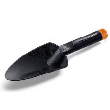 Совок Solid FISKARS
