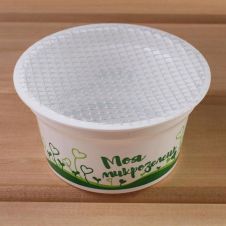 Набор для выращивания «Моя микрозелень РУКОЛА»