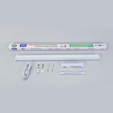 Фитолампа «Здоровья КЛАД 16 Вт»