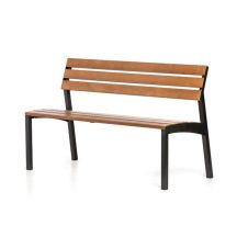 Скамья PARK PA150, длина 1,455 м