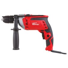 Дрель ударная WORTEX DS 1611