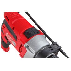 Дрель ударная WORTEX DS 1611