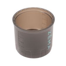 Опрыскиватель аккумулятроный ZEMA 5 л