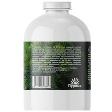 Пуршат-О концентрат для хвойных и декоративных 500 мл