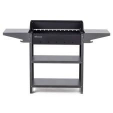 Мангал Family Standart Grill 1332х394х895 мм Gratar