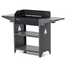 Мангал Family Standart Grill 1332х394х895 мм Gratar