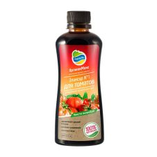 Эликсир №1 для томатов 250 мл ОрганикМикс