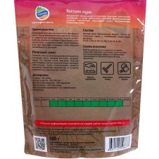 Костная мука 200 г ОрганикМикс