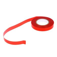 Лента для тапенера Tapetool B, длина 25 м, Greengo