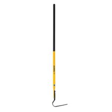 Плоскорез TORNADICA (Торнадика)